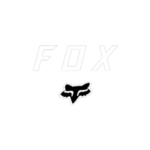 fox_partenaire_Altitude_bikeshop_conseils_reparation_et_vente_de_velo_en_suisse