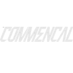 logo_commencal-partenaire_Altitude_bikeshop_conseils_reparation_et_vente_de_velo_en_suisse