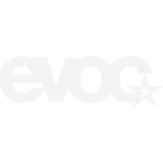 logo_evoc_partenaire_Altitude_bikeshop_conseils_reparation_et_vente_de_velo_en_suisse