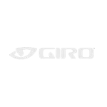 logo_giro_partenaire_Altitude_bikeshop_conseils_reparation_et_vente_de_velo_en_suisse