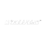 marken-bixs_partenaire_Altitude_bikeshop_conseils_reparation_et_vente_de_velo_en_suisse