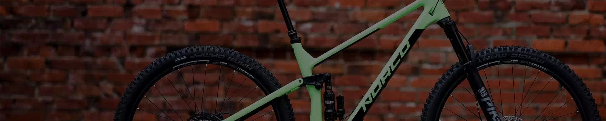 optic-long-xl-Altitude_bikeshop_conseils_reparation_et_vente_de_velo_en_suisse02