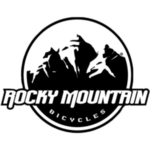 rocky-mountain-bikes_partenaire_Altitude_bikeshop_conseils_reparation_et_vente_de_velo_en_suisse